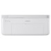 IMPRESORA XIAOMI INSTANT PRINTER PHOTO 1S SET WHITE
